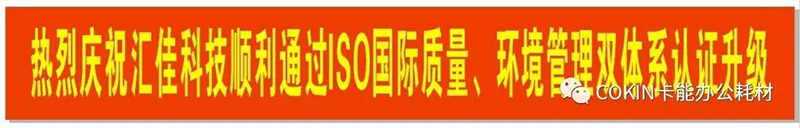 1594106072477682.jpg 2.jpg