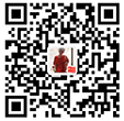 13 昆明王红兵.jpg