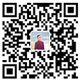 7 重庆分公司李忠勤.jpg