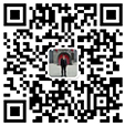 20 北京阚经理.jpg