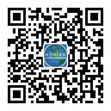 微信图片_20221117113439.jpg